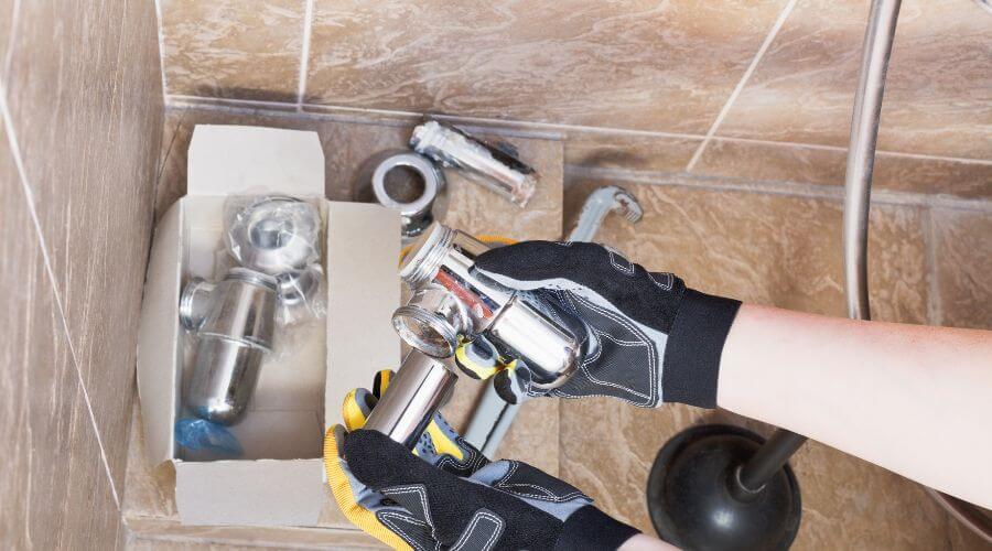 Expert Emergency Roof Repairs services in Watervliet, NY